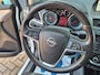 Opel Mokka 1.6 Cosmo Clima, Navi, Cruise, PDC
