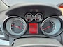 Opel Mokka 1.6 Cosmo Clima, Navi, Cruise, PDC