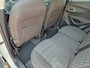 Opel Mokka 1.6 Cosmo Clima, Navi, Cruise, PDC