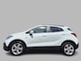 Opel Mokka 1.6 Cosmo Clima, Navi, Cruise, PDC