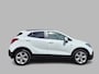 Opel Mokka 1.6 Cosmo Clima, Navi, Cruise, PDC