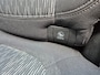 Opel Mokka 1.6 Cosmo Clima, Navi, Cruise, PDC