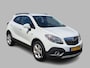 Opel Mokka 1.6 Cosmo Clima, Navi, Cruise, PDC