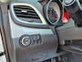 Opel Mokka 1.6 Cosmo Clima, Navi, Cruise, PDC