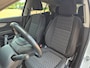 Opel Mokka 1.6 Cosmo Clima, Navi, Cruise, PDC
