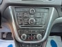 Opel Mokka 1.6 Cosmo Clima, Navi, Cruise, PDC