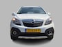 Opel Mokka 1.6 Cosmo Clima, Navi, Cruise, PDC