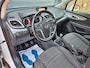 Opel Mokka 1.6 Cosmo Clima, Navi, Cruise, PDC