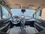 Opel Mokka 1.6 Cosmo Clima, Navi, Cruise, PDC