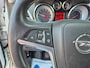 Opel Mokka 1.6 Cosmo Clima, Navi, Cruise, PDC