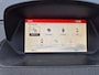 Opel Mokka 1.6 Cosmo Clima, Navi, Cruise, PDC