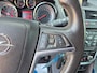 Opel Mokka 1.6 Cosmo Clima, Navi, Cruise, PDC