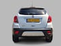 Opel Mokka 1.6 Cosmo Clima, Navi, Cruise, PDC