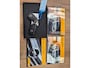 Opel Mokka 1.6 Cosmo Clima, Navi, Cruise, PDC