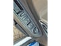 Opel Mokka 1.6 Cosmo Clima, Navi, Cruise, PDC