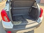 Opel Mokka 1.6 Cosmo Clima, Navi, Cruise, PDC