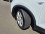 Opel Mokka 1.6 Cosmo Clima, Navi, Cruise, PDC