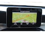 Mercedes-Benz GLC 250 Prestige 2400 KG trekvermogen IDEALE CARAVANTREKKER
