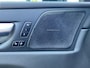 Volvo XC60 2.0 Recharge T6 AWD Inscription | Plug-in Hybrid (PHEV) | Trekhaak | Achteruitrijcamera | Parkeersensoren | Harman Kardon Audio | Keyless Entry | Elektrische Achterklep | Stoelverwarming voor en achter | Navigatie | Apple Carplay | Android Auto