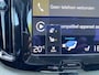 Volvo XC60 2.0 Recharge T6 AWD Inscription | Plug-in Hybrid (PHEV) | Trekhaak | Achteruitrijcamera | Parkeersensoren | Harman Kardon Audio | Keyless Entry | Elektrische Achterklep | Stoelverwarming voor en achter | Navigatie | Apple Carplay | Android Auto