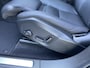 Volvo XC60 2.0 Recharge T6 AWD Inscription | Plug-in Hybrid (PHEV) | Trekhaak | Achteruitrijcamera | Parkeersensoren | Harman Kardon Audio | Keyless Entry | Elektrische Achterklep | Stoelverwarming voor en achter | Navigatie | Apple Carplay | Android Auto