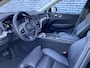Volvo XC60 2.0 Recharge T6 AWD Inscription | Plug-in Hybrid (PHEV) | Trekhaak | Achteruitrijcamera | Parkeersensoren | Harman Kardon Audio | Keyless Entry | Elektrische Achterklep | Stoelverwarming voor en achter | Navigatie | Apple Carplay | Android Auto