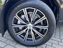Volvo XC60 2.0 Recharge T6 AWD Inscription | Plug-in Hybrid (PHEV) | Trekhaak | Achteruitrijcamera | Parkeersensoren | Harman Kardon Audio | Keyless Entry | Elektrische Achterklep | Stoelverwarming voor en achter | Navigatie | Apple Carplay | Android Auto