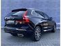 Volvo XC60 2.0 Recharge T6 AWD Inscription | Plug-in Hybrid (PHEV) | Trekhaak | Achteruitrijcamera | Parkeersensoren | Harman Kardon Audio | Keyless Entry | Elektrische Achterklep | Stoelverwarming voor en achter | Navigatie | Apple Carplay | Android Auto