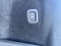 Volvo XC60 2.0 Recharge T6 AWD Inscription | Plug-in Hybrid (PHEV) | Trekhaak | Achteruitrijcamera | Parkeersensoren | Harman Kardon Audio | Keyless Entry | Elektrische Achterklep | Stoelverwarming voor en achter | Navigatie | Apple Carplay | Android Auto