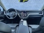 Volvo XC60 2.0 Recharge T6 AWD Inscription | Plug-in Hybrid (PHEV) | Trekhaak | Achteruitrijcamera | Parkeersensoren | Harman Kardon Audio | Keyless Entry | Elektrische Achterklep | Stoelverwarming voor en achter | Navigatie | Apple Carplay | Android Auto