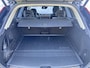 Volvo XC60 2.0 Recharge T6 AWD Inscription | Plug-in Hybrid (PHEV) | Trekhaak | Achteruitrijcamera | Parkeersensoren | Harman Kardon Audio | Keyless Entry | Elektrische Achterklep | Stoelverwarming voor en achter | Navigatie | Apple Carplay | Android Auto