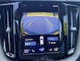 Volvo XC60 2.0 Recharge T6 AWD Inscription | Plug-in Hybrid (PHEV) | Trekhaak | Achteruitrijcamera | Parkeersensoren | Harman Kardon Audio | Keyless Entry | Elektrische Achterklep | Stoelverwarming voor en achter | Navigatie | Apple Carplay | Android Auto