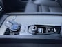 Volvo XC60 2.0 Recharge T6 AWD Inscription | Plug-in Hybrid (PHEV) | Trekhaak | Achteruitrijcamera | Parkeersensoren | Harman Kardon Audio | Keyless Entry | Elektrische Achterklep | Stoelverwarming voor en achter | Navigatie | Apple Carplay | Android Auto