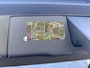 Volvo XC60 2.0 Recharge T6 AWD Inscription | Plug-in Hybrid (PHEV) | Trekhaak | Achteruitrijcamera | Parkeersensoren | Harman Kardon Audio | Keyless Entry | Elektrische Achterklep | Stoelverwarming voor en achter | Navigatie | Apple Carplay | Android Auto