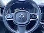 Volvo XC60 2.0 Recharge T6 AWD Inscription | Plug-in Hybrid (PHEV) | Trekhaak | Achteruitrijcamera | Parkeersensoren | Harman Kardon Audio | Keyless Entry | Elektrische Achterklep | Stoelverwarming voor en achter | Navigatie | Apple Carplay | Android Auto