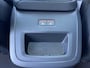 Volvo XC60 2.0 Recharge T6 AWD Inscription | Plug-in Hybrid (PHEV) | Trekhaak | Achteruitrijcamera | Parkeersensoren | Harman Kardon Audio | Keyless Entry | Elektrische Achterklep | Stoelverwarming voor en achter | Navigatie | Apple Carplay | Android Auto