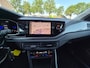 Volkswagen Polo 1.0 TSI Style