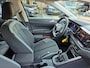 Volkswagen Polo 1.0 TSI Style