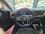 Volkswagen Polo 1.0 TSI Style