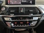 BMW X3 XDrive30i