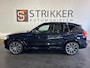 BMW X3 XDrive30i
