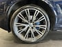 BMW X3 XDrive30i