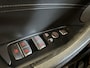 BMW X3 XDrive30i