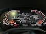 BMW X3 XDrive30i
