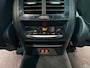 BMW X3 XDrive30i