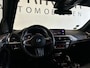 BMW X3 XDrive30i