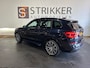 BMW X3 XDrive30i