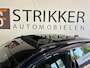BMW X3 XDrive30i