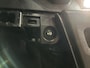 BMW X3 XDrive30i