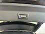 BMW X3 XDrive30i